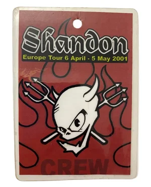 2000-2001_vinicio%20capossela_canzoni%20a%20manovella_11zon.webp 2000-2001_vinicio%20capossela_canzoni%20a%20manovella_11zon.webp