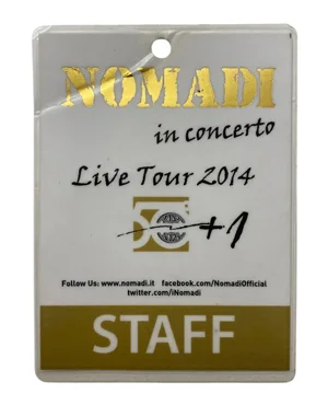 2014_nomadi%20live%20tour_re_52_11zon.webp 2014_nomadi%20live%20tour_re_52_11zon.webp