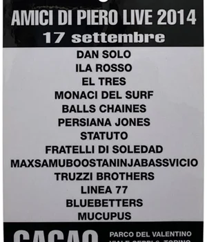 Rocco%20Robertazzo,%20pass%20Amici%20di%20Piero%202015.webp Rocco%20Robertazzo,%20pass%20Amici%20di%20Piero%202015.webp