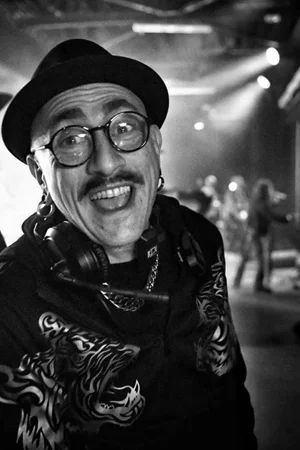 2011_dalla_danilo%20giuncato.jpeg 2011_dalla_danilo%20giuncato.jpeg