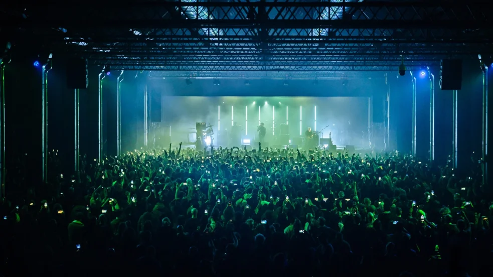 luigi-de-palma-for-ogr-torino-1920x1080_11zon luigi-de-palma-for-ogr-torino-1920x1080_11zon