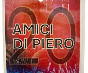 piero_2018_re-photoroom_11zon_11zon.webp piero_2018_re-photoroom_11zon_11zon.webp