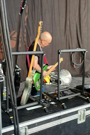 2023_michela%20cucco_11zon.webp 2023_michela%20cucco_11zon.webp