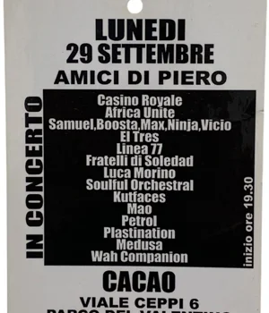 piero_2009-photoroom_11zon_11zon.webp piero_2009-photoroom_11zon_11zon.webp