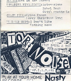 torinoise_nasty_1981_re_foto%20di%20discogs.com.jpeg
