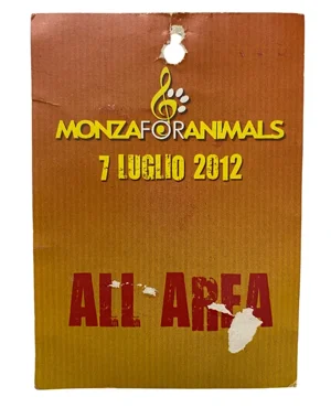 monza%20for%20animals_2012%20re_11zon-1.webp