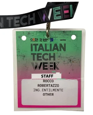 italian%20tech%20week_2023_re_11zon.webp
