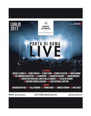 parco%20dora%20live%202017_fr%20-%20copia_11zon.webp