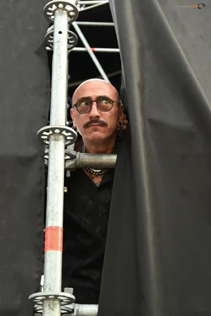 rocco%20robertazzo-lucio%20dalla_2011-roberta%20di%20fiore_11zon.webp rocco%20robertazzo-lucio%20dalla_2011-roberta%20di%20fiore_11zon.webp