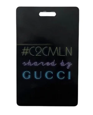 c2c%20shared%20by%20gucci_2017_re_11zon.webp
