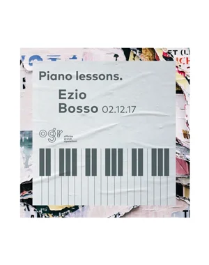 piano%20lessons_2017_brad%20mehldau_11zon.webp