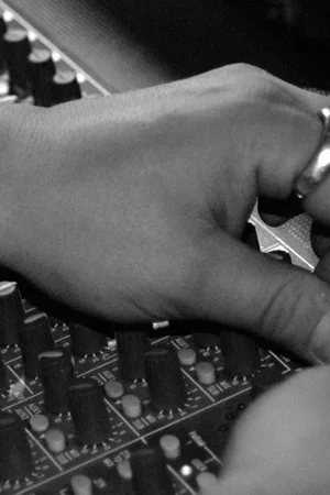 2009_nannini_10.jpeg 2009_nannini_10.jpeg