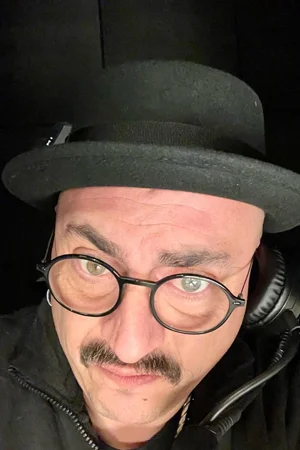 2014_francesco%20truono%203_11zon-1.webp 2014_francesco%20truono%203_11zon-1.webp