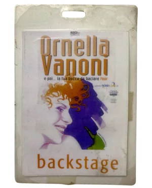 2002_ornella%20vanoni_e%20poi%20la%20tua%20bocca%20da%20baciare%20tour_re_11zon.webp 2002_ornella%20vanoni_e%20poi%20la%20tua%20bocca%20da%20baciare%20tour_re_11zon.webp