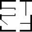 5751d1e4b6f9bba61e68ca42364ea3e7bf14aad8