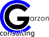 ac31e667da5f9da83163e74a34d726c03c8ee38c