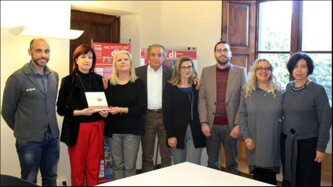 premiazione arezzo _30_gennaio 2020.jpeg