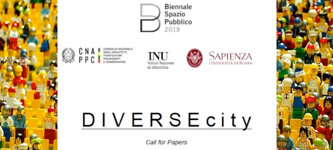 call-for-paper-diversecity-2019.jpeg