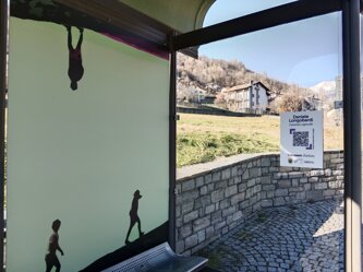 img_20241212_131253.jpeg