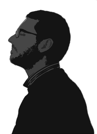 Daniele Longobardi Aosta