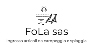 d7cc2b971b39dd900e99d99918d898d02fda6258