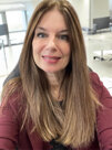 website photo.jpeg