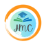 jmclogo2