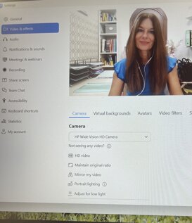 online lesson photo.jpeg