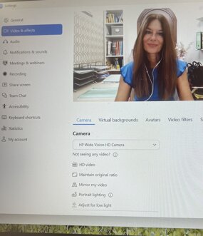 online lesson photo.jpeg