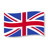 freepikunion jack
