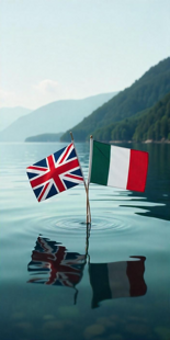 freepikflags