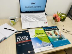 desk photo.jpeg