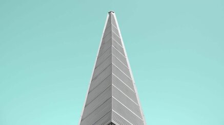 42cb2063b4c6567c1727ce94f73f0bb7fbdb1a96