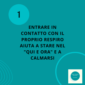 067592644203dba4e320fa32c33ddc34dbd1bc20