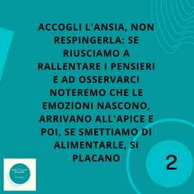 0fa8e00253e07a5a0407fc201bea620535e7dd37