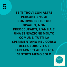 2ecba9ee28c5805d23553ec5b98cb7d218f97b55