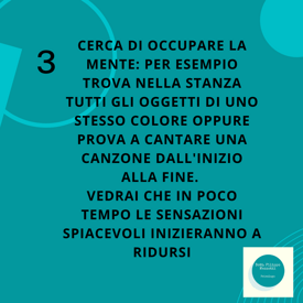 470b04c78061e1c0f4a5b048c06e9cf58b2a0016