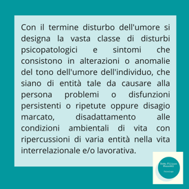 572124704373f796cfc5735c0884acb8a1c25514