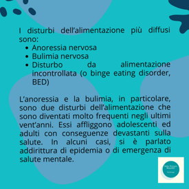 6ab5a81910e1a7797ed44e8dff6e5411c05c9a10