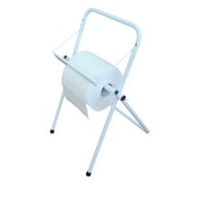 pctbianco1