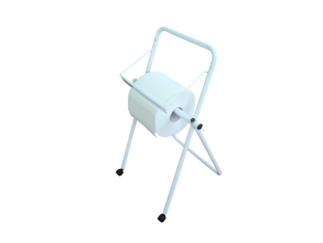 pctbianco+r