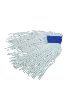 img_20260120_111638237