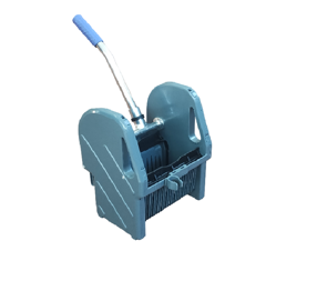 img_20260121_104209881