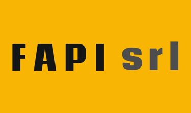 logo fapi.jpeg