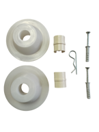 img_20251202_101355431