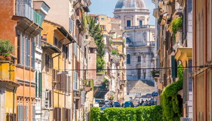 1564da01c49815e5026c5c355619802f5cd67500