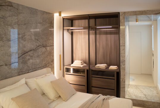 76827ddef864f05d6f65e0eeee73a027e03da838