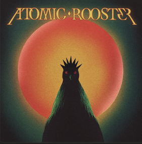 atomic.newlogo atomic.newlogo