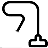 vacuum
