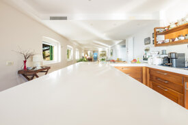 2176962a8d0b9220a0ba68e79eef57997ccf5f6e